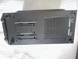 Корпус Raidmax Zeta Black фото від покупців 16