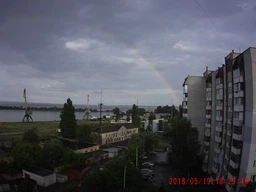 Видеорегистратор Navitel R600 (8594181740159) фото от покупателей 2