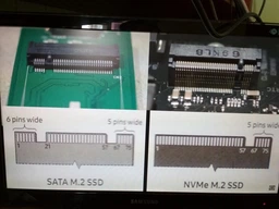 Ноутбук ASUS FX503VD-E4082 (90NR0GN1-M05330) Black фото від покупців 19