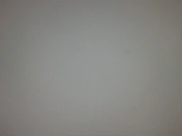 Монитор 21.5" AOC I2280SWD /00/01 фото от покупателей 1