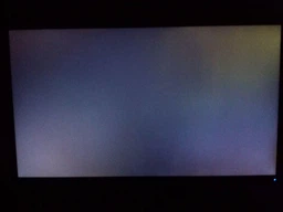 Монитор 27" Samsung S27E390HSO (LS27E390HSO/CI) фото от покупателей 1