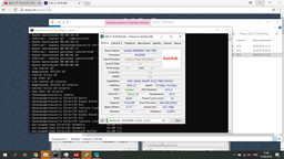 Ноутбук HP 250 G6 (2XZ15ES) Dark Ash