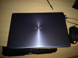 Ноутбук ASUS VivoBook 15 X510UQ-EJ720 (90NB0FM2-M11720) Grey фото от покупателей 6