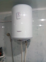 Бойлер Tesy GCV 303512 B11 TSR