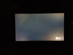 Ноутбук Acer Aspire 5 A515-41G (NH.GPYEU.002) Obsidian Black фото от покупателей 14