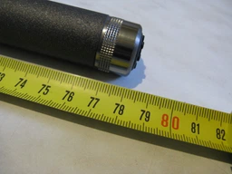 Удилище болонское Salmo Sniper Travel Telerod 4.70m 5-15g фото от покупателей 8