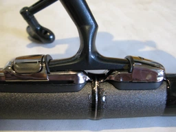 Удилище болонское Salmo Sniper Travel Telerod 4.70m 5-15g