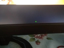 Монітор 21.5" Asus VZ229HE (90LM02P0-B02670 / 90LM02P0-B01670) фото від покупців 8