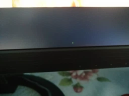 Монітор 21.5" Asus VZ229HE (90LM02P0-B02670 / 90LM02P0-B01670) фото від покупців 9