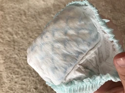 Підгузки Pampers Premium Care Pants Junior Розмір 5 (12-17 кг) 34 шт (8001090759870) фото від покупців 10