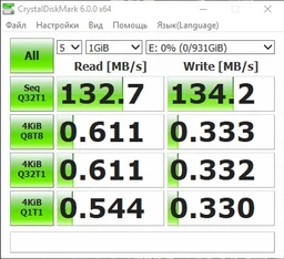 Silicon Power Armor A60 2TB 2.5 USB 3.0 Black (SP020TBPHDA60S3K)