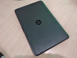 Ноутбук HP 255 G6 (5TK92EA\2EW01ES) Dark Ash фото от покупателей 2