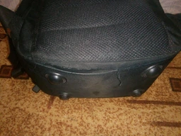 Рюкзак инструментальный Stanley 35 x 16 x 44 см (STST1-72335) фото от покупателей 8