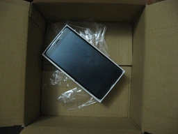 Мобильный телефон Xiaomi Redmi Note 4 3/32GB Snapdragon Black (Международная версия) фото от покупателей 1