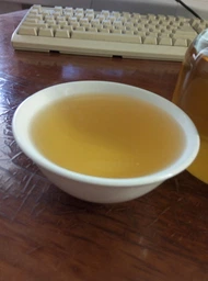 Чай травяной TOTTI TEA&nbsp;Лунная соната 250 г