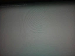 Монитор 27" Dell P2717H (210-AIRY) фото от покупателей 4