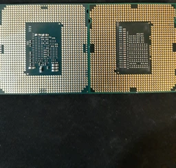 Процессор Intel Pentium Gold G4620 3.7GHz/8GT/s/3MB (BX80677G4620) s1151 BOX