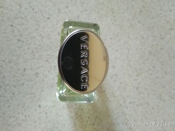 Туалетна вода для жінок Versace Versense 50 мл (8011003997015) фото від покупців 14