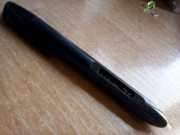 Графічний планшет Genius MousePen i608X (31100060101)