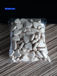 Кормовая добавка Beaphar Kittys +Taurine +Biotine с биотином и таурином для кошек 75 таб (12509) (8711231125098) фото от покупателей 4