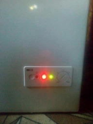 Haier BD-203RAA (BD-203RAA)