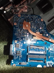SSD диск Kingston UV500 240GB M.2 2280 SATAIII 3D NAND TLC (SUV500M8/240G) фото от покупателей 12