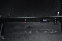 Телевизор Hisense HX40N2176F +DVB-T2 тюнер в подарок! фото от покупателей 1