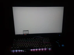 Монитор 21.5" AOC I220SWH