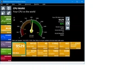 Процессор Intel Core i5-8400 2.8GHz/8GT/s/9MB (BX80684I58400) s1151 BOX