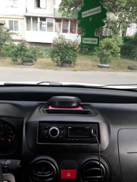 Автомагнитола Digital DCA-070R фото от покупателей 3