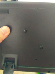 Комплект проводной A4Tech KR-8520D USB (4711421802536)