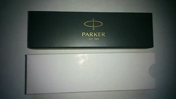 Ручка шариковая Parker JOTTER Stainless Steel GT BP 16 032 фото от покупателей 3
