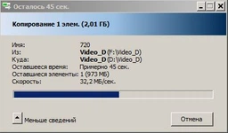 SSD диск Samsung 850 120GB 2.5" SATA III V-NAND TLC (MZ-7LN120BW) фото от покупателей 19