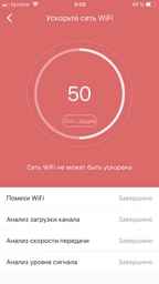 Роутер Tenda AC5, White фото від покупців 10