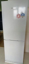 Snaige RF-31 SM-S10021 фото від покупців 12