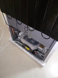 Snaige RF-31 SM-S10021 фото від покупців 8