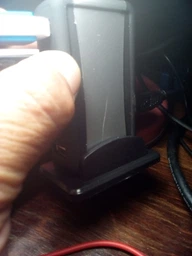 Хаб USB Lapara 7 портов USB 2.0 с блоком питания (LA-UH7315) фото от покупателей 8
