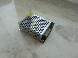 Блок питания Venom Негерметичный 12V 25Вт Standart фото от покупателей 3