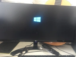 Материнська плата MSI B350 Gaming Plus (sAM4, AMD B350, PCI-Ex16) фото від покупців 7