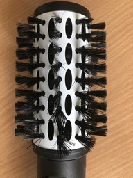 Фен-щітка BABYLISS AS551E фото від покупців 8