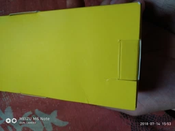 Бездротова гарнітура Firo M715 White