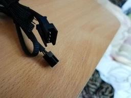 Кулер DeepCool Gammaxx GT фото от покупателей 6
