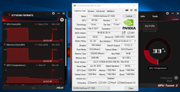 Видеокарта ASUS GeForce GT1030 2048Mb Silent (GT1030-SL-2G-BRK)