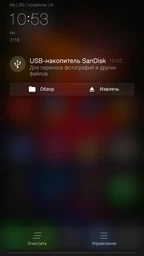 Адаптер Cablexpert USB Type-C to USB 3.0 (A-OTG-CMAF3-01) фото от покупателей 6