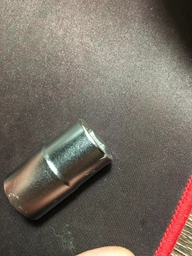 Набор инструментов Toptul 1/4" и 1/2" (6-гр.) 94 предмета (GCAI094R) фото от покупателей 2