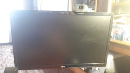 Веб-камера Logitech C525 HD (960-001064)