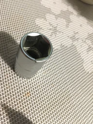 Набор инструментов Toptul 1/4" и 1/2" (6-гр.) 94 предмета (GCAI094R)
