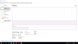Оперативна пам'ять Kingston SODIMM DDR4-2400 8192MB PC4-19200 (KVR24S17S8/8)