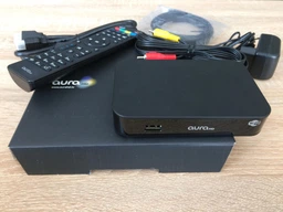 Aura HD Pro фото от покупателей 3