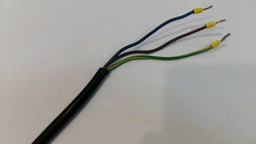ИБП Powercom RPT-800A Schuko фото от покупателей 8